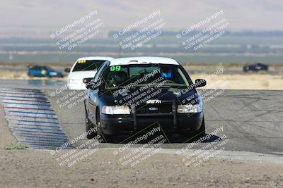 media/Sep-15-2024-Speed Ventures (Sun) [[7a54f7ed2f]]/Yellow Group/Session 1 (Outside Grapevine)/